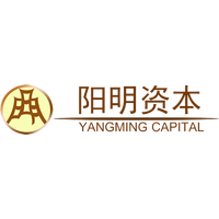 阳明资本