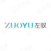 左驭_LOGO
