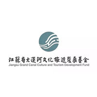 大运河投资
