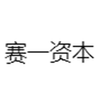 赛一资本