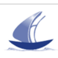 蓝海基金
