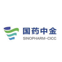 国药中金