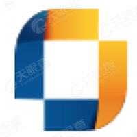 天亿投资_LOGO