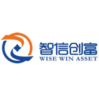 深圳智信创富