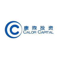 康煦投资