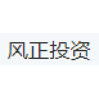 风正投资