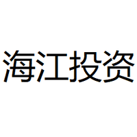 海江投资