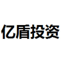 亿盾投资