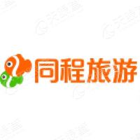 同程旅游_LOGO