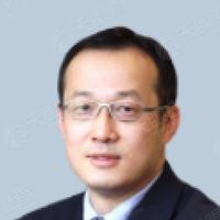 张胜
