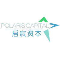 启宸资本