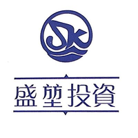 盛堃投资