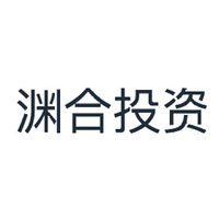 渊合投资