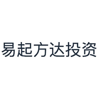 易起方达投资