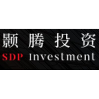 颢腾投资