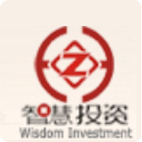 智慧投资