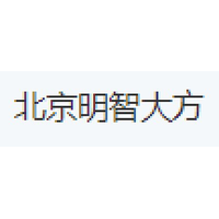 北京明智大方
