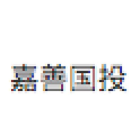嘉善国投