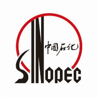 中国石化资本
