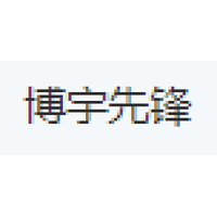 博宇先锋