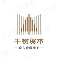 千树资本 LOGO