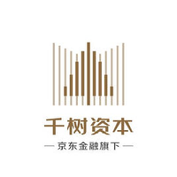 千树资本