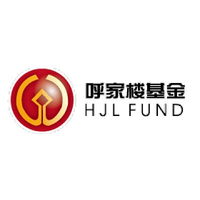 呼家楼基金