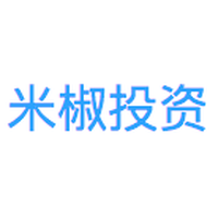 米椒投资