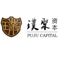璞聚资本