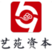 艺苑资产