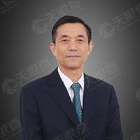 陆斌