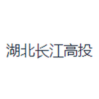 湖北长江高投