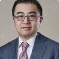 魏臻