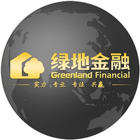 绿地创极