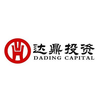达鼎投资