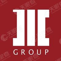 建投华科_LOGO