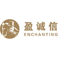 盈诚信资本