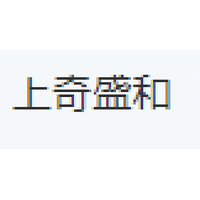 上奇盛和