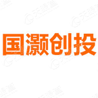 国灏_LOGO