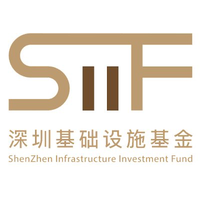 深圳基础设施基金