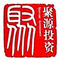 空港创投