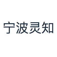宁波灵知