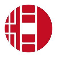 相城金控