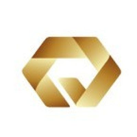 青岛创投引导基金