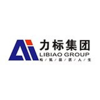 福建力标投资