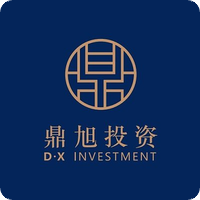鼎旭投资