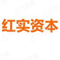 红实资本 LOGO