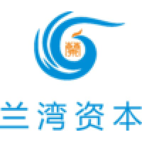 兰湾投资