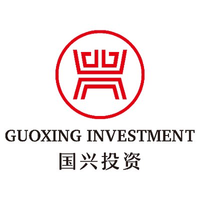 厦门国兴投资