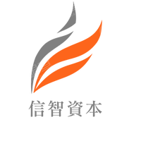 信智资本_LOGO